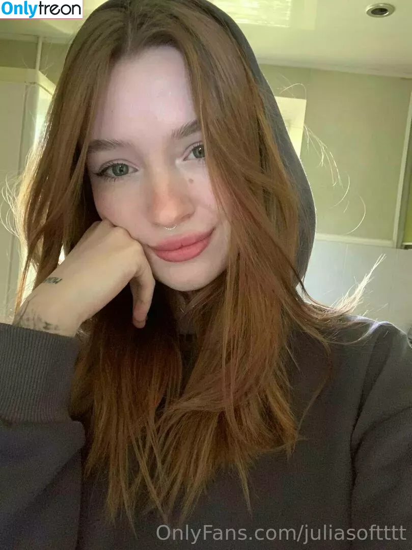 juliabloomy голая photo #0057 (juliabloomy)