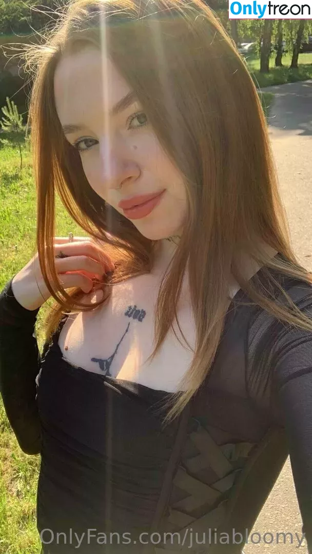 juliabloomy голая photo #0075 (juliabloomy)