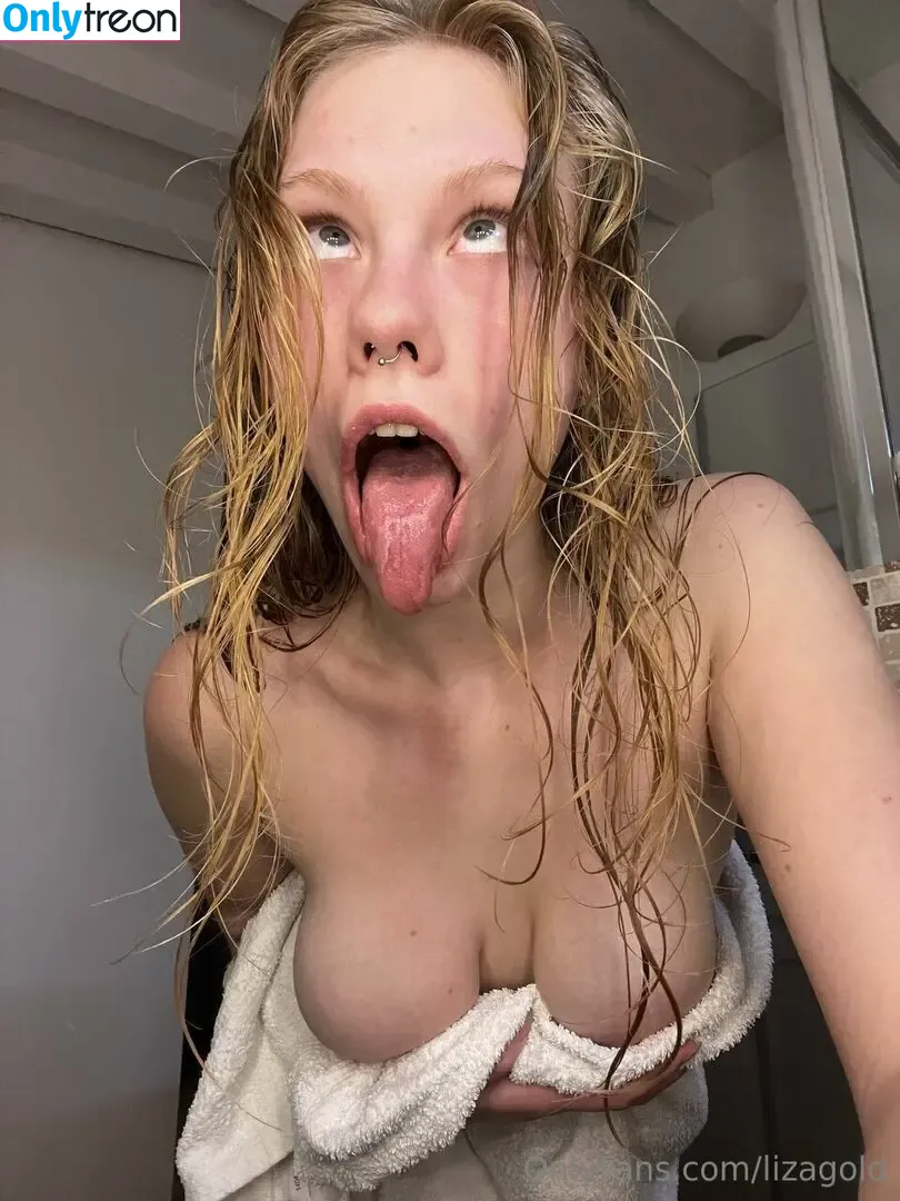 juliacold nude photo #0008 (juliaaacold)