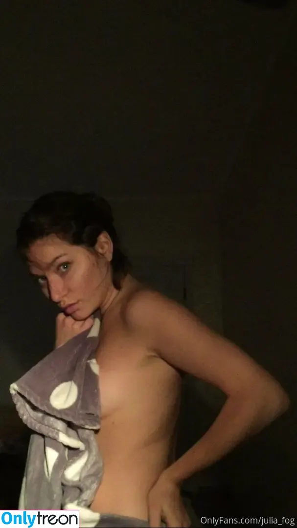 juliafog nude photo #0066 (juliafoug.art)