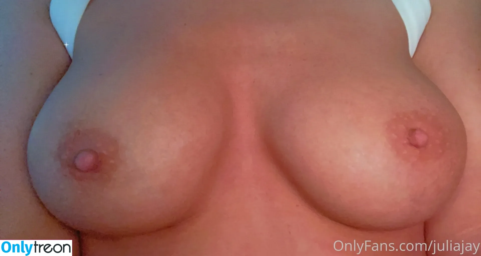 juliajay nude photo #0420 (juliaajay)