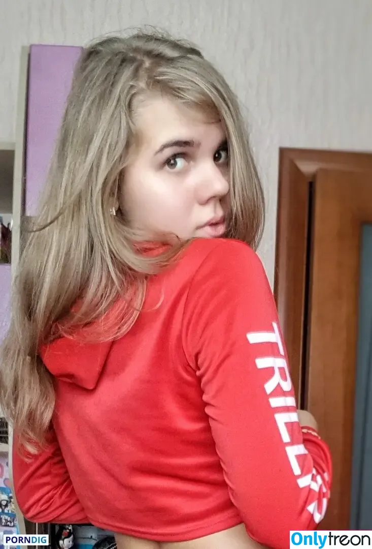 JuliaKul nude photo #0030 (juliakul_official)