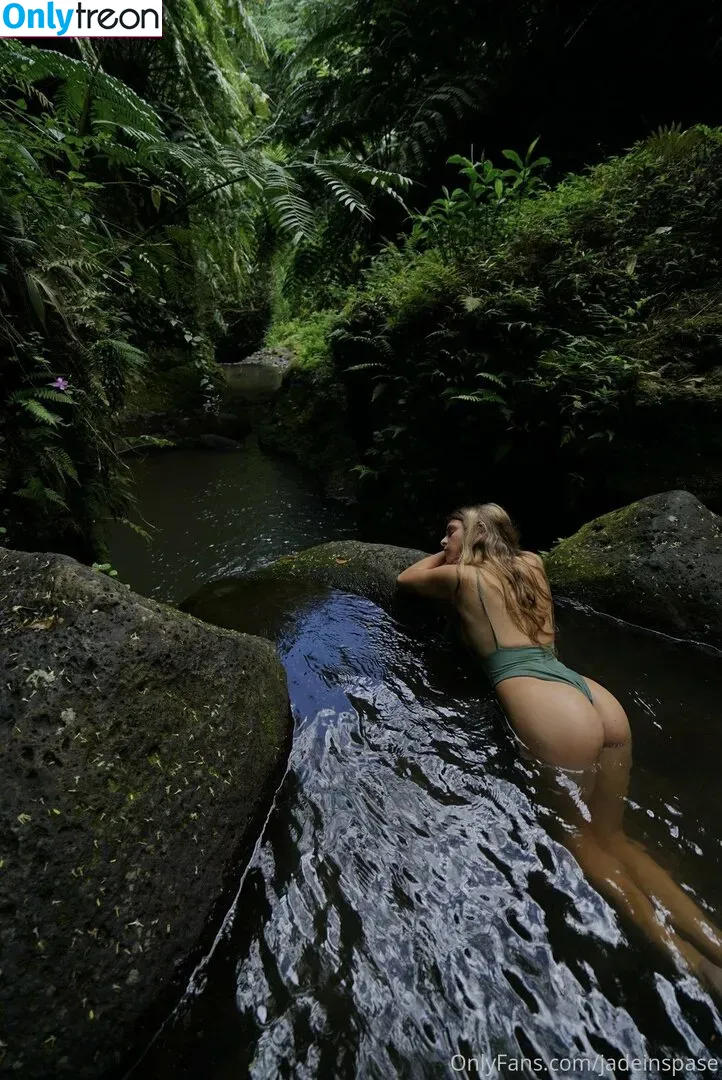 julialauren голая photo #0023 (forestspritee)