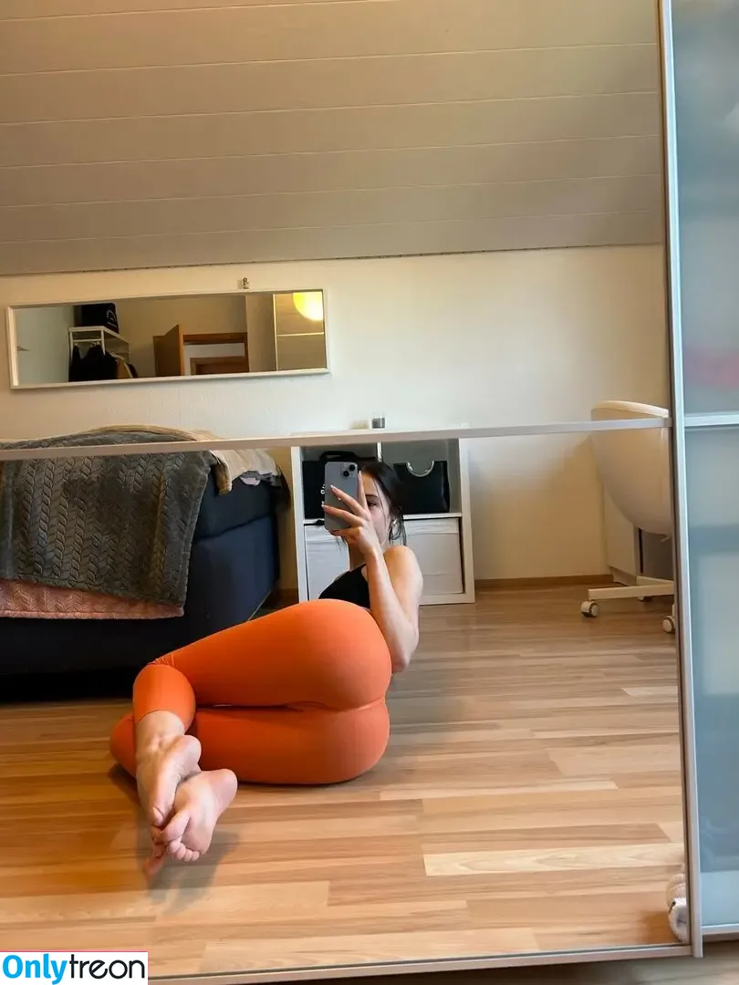 juliamariino голая photo #0008 (juliamariino)