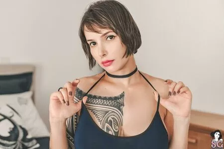 Julian Suicide / ju_pjsv / julian_suicide / juliannsuicide nude photo #0337
