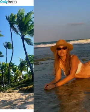 Juliana Didone / julianadidone фото голая #0120