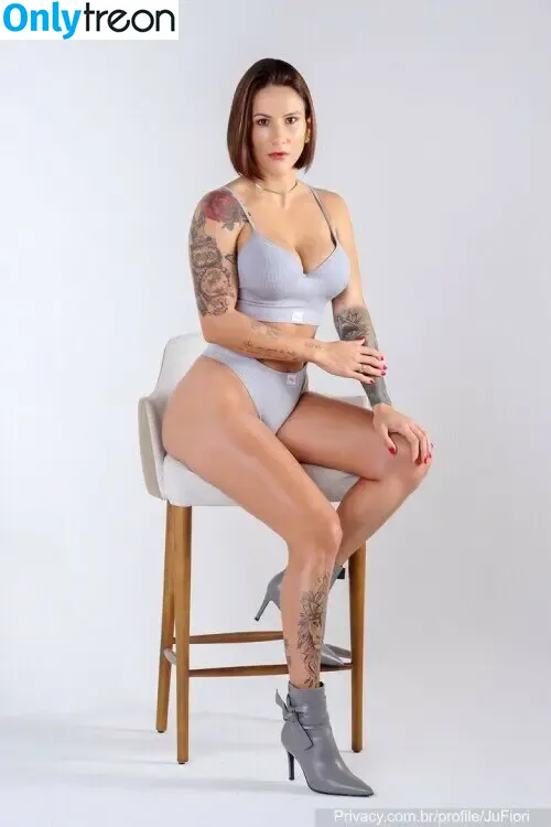Juliana Fiori nude photo #0008 (jufiorii)
