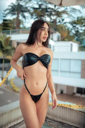 Juliana Gomez / gomezjuliana / julianagomeza nude photo #0001