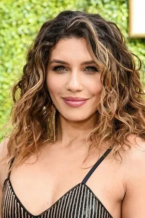 Juliana Harkavy / julianaharkavy nude photo #0011