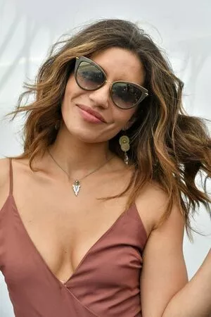 Juliana Harkavy / julianaharkavy фото голая #0077