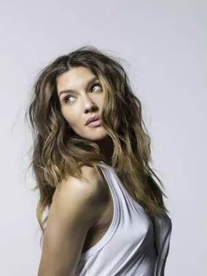 Juliana Harkavy / julianaharkavy фото голая #0086