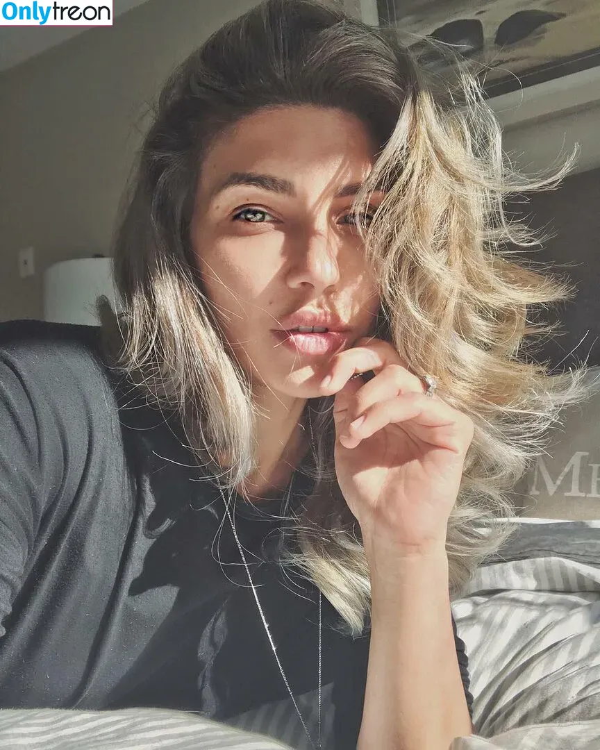 Juliana Harkavy голая photo #0012 (julianaharkavy)