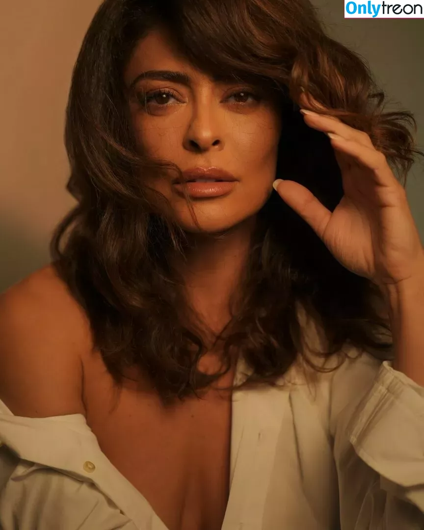 Juliana Paes голая photo #0221 (julianapaes)