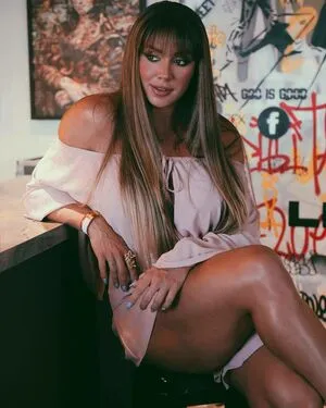 Juliana Salimeni / ex-panicat / jujusalimeni фото голая #0128