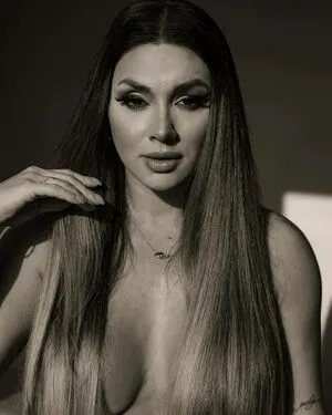 Juliana Salimeni / ex-panicat / jujusalimeni фото голая #0146