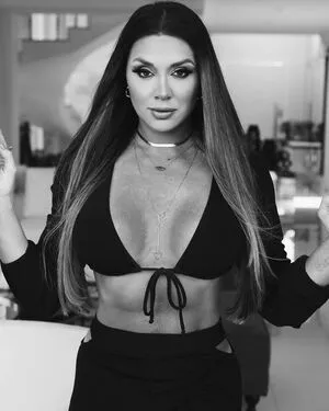 Juliana Salimeni / ex-panicat / jujusalimeni фото голая #0149