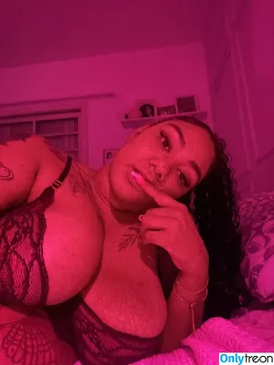 Juliana Santana / Baddiesantana / julisantanag nude photo #0003