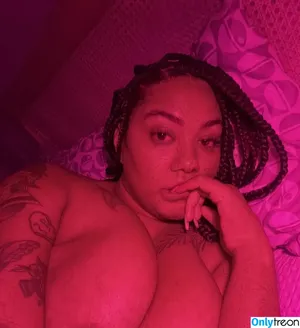 Juliana Santana / Baddiesantana / julisantanag nude photo #0006
