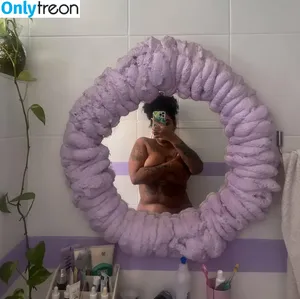 Juliana Santana / Baddiesantana / julisantanag nude photo #0009