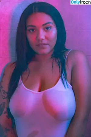 Juliana Santana / Baddiesantana / julisantanag nude photo #0011