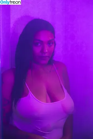 Juliana Santana / Baddiesantana / julisantanag nude photo #0012