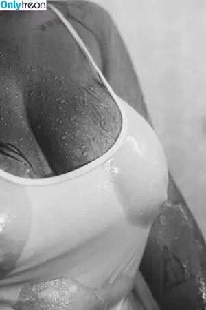 Juliana Santana / Baddiesantana / julisantanag nude photo #0013