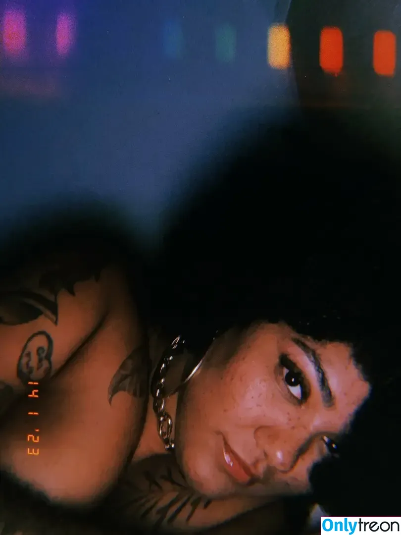Juliana Santana голая photo #0008 (Baddiesantana / julisantanag)