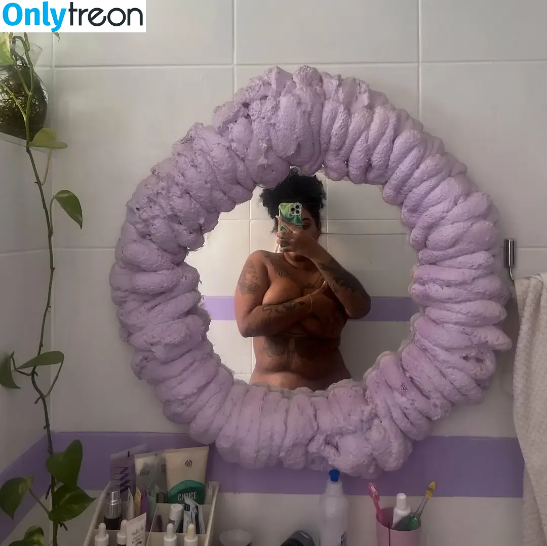 Juliana Santana nude photo #0009 (Baddiesantana / julisantanag)