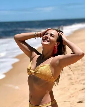 Juliana Silveira / julianasilveiraatriz фото голая #0027