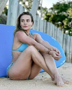 Juliana Silveira / julianasilveiraatriz фото голая #0028