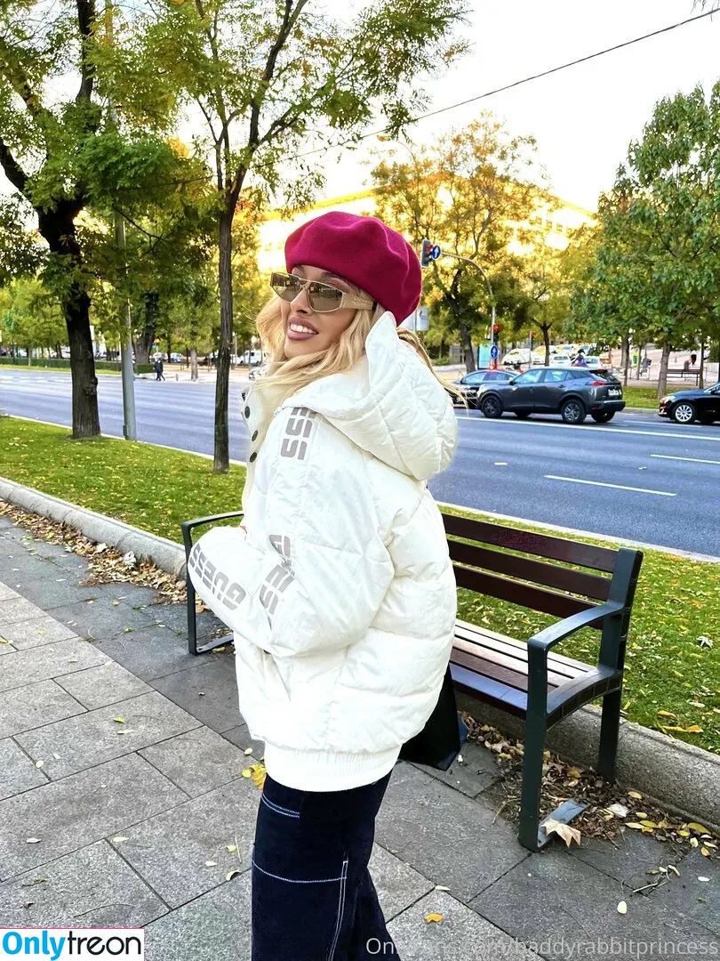 juliana.valentinax голая photo #0002 (julianavalentina)