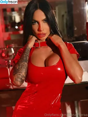 Julianacandy / julyycandyy nude photo #0079