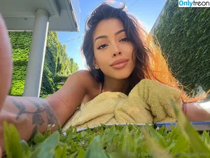 julianaherrera / ijuliannaa nude photo #0014