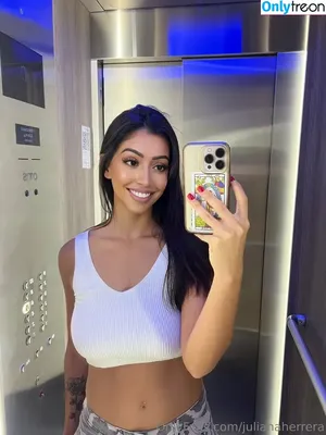 julianaherrera / ijuliannaa nude photo #0017