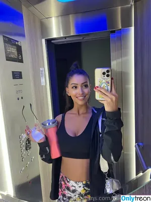 julianaherrera / ijuliannaa nude photo #0021