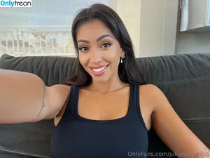 julianaherrera / ijuliannaa nude photo #0022