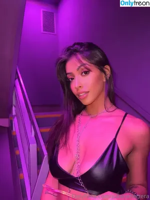 julianaherrera / ijuliannaa nude photo #0027