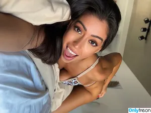 julianaherrera / ijuliannaa nude photo #0037