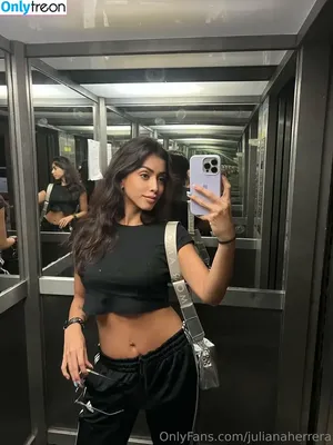 julianaherrera / ijuliannaa nude photo #0048