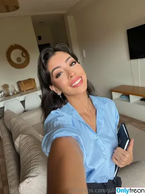 julianaherrera / ijuliannaa nude photo #0050