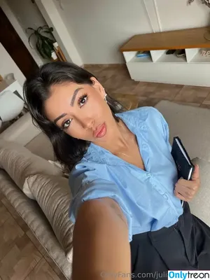 julianaherrera / ijuliannaa nude photo #0051