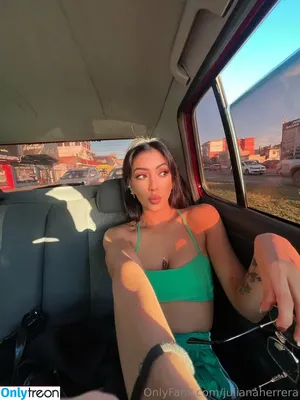 julianaherrera / ijuliannaa nude photo #0054