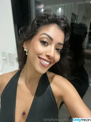 julianaherrera / ijuliannaa nude photo #0057