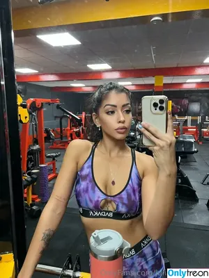 julianaherrera / ijuliannaa nude photo #0060