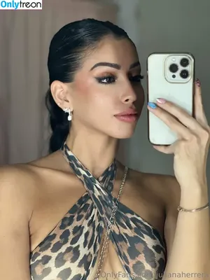julianaherrera / ijuliannaa nude photo #0063