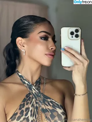 julianaherrera / ijuliannaa nude photo #0066