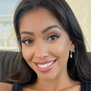 julianaherrera / ijuliannaa nude photo #0074