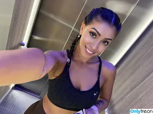 julianaherrera / ijuliannaa nude photo #0075