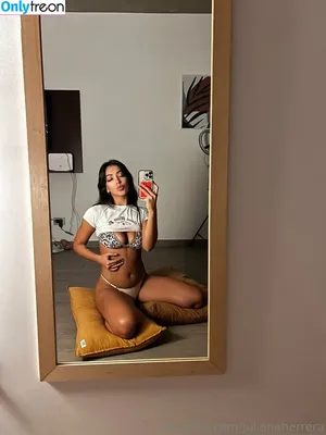 julianaherrera / ijuliannaa nude photo #0078