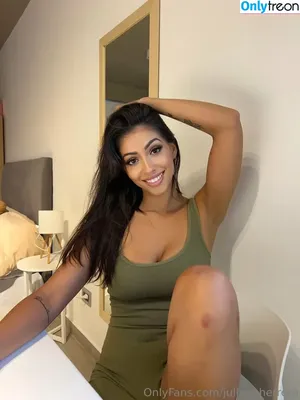 julianaherrera / ijuliannaa nude photo #0085